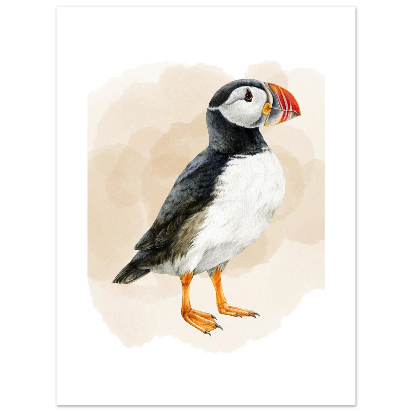 33fc2fb6-ba2f-42b8-9f8c-29f4b4da8bd3