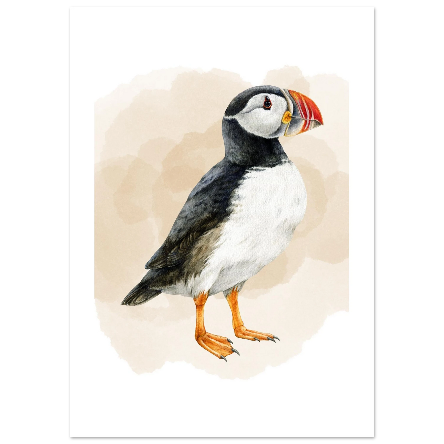 7d70548d-97e6-494a-9ca2-edc9f6319802